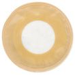 Hollister Stoma Cap with Porous Cloth Tape