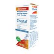 Boiron Chestal Cold And Cough Syrup - Package