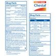 Boiron Chestal Cold And Cough Syrup - Information