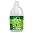 Biokleen Carpet And Rug Shampoo Concentrate