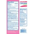 Boiron Calendula First Aid Cream - Package