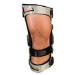Breg Axiom Elite Athletic Knee Brace
