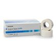 McKesson Medi-Pak  Silk-Like Cloth Surgical Tape - 1" x 10yds