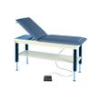 Hausmann Electric Hi-Lo Treatment Table