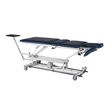 Armedica Six Piece Traction Treatment Table