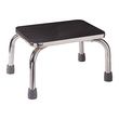 Mabis DMI Heavy Duty Foot Stool Without Handle