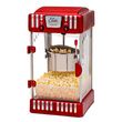 Elite Classic Kettle Popcorn Maker