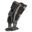 FLA Orthopedics FlexLite Sport Articulating Hinged Ankle Brace