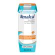 Nestle Renalcal Nutritional Support for Patients with Renal Failure