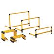 Prism Fitness Smart Hurdle