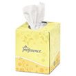 Georgia Pacific Professional preference Cube Box Facial Tissue