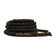 XD Performance Kevlar Conditioning Rope