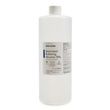 McKesson Topical AntiSeptic Solution Bottle- 32 Oz 