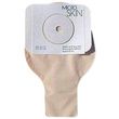 Cymed MicroSkin One-Piece Thick MicroDerm Plus Washer Drainable Pouch with Press n Seal Closure