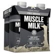 Cytosport Muscle Milk Pro 32 Protein Shake
