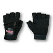 Grizzly Mens Sport Nylon Glove
