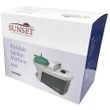 Buy Sunset Portable Suction Machine