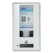 Diversey Intellicare Hybrid Dispenser - White