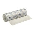 BSN Jobst Cover-Roll Adhesive Gauze Non-Woven Bandage