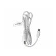 Battery Power Solutions Respironics DreamStation Output Cable