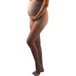 Gabrialla Sheer 20-30mmHg Graduated Compression Maternity Pantyhose