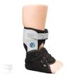 Advanced Orthopaedics Accord Ankle Brace