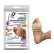 Pedifix Visco-Gel Forefoot Protection Sleeve
