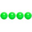 OPTP Small Health Balls For Soft Tissue Release