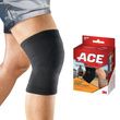 3M Ace Elasto-Preene Knee Brace