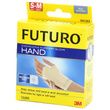 3M Futuro Energizing Support Glove