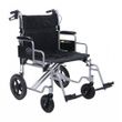 Everest and Jennings Transport Chair On Sale