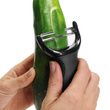 OXO Good Grips Y Peeler With Stainless Steel Blade