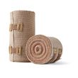 Medline Firm-Wrap Short Stretch Bandage