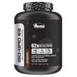 ANSI Iso-Gro Dietry Supplement