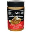 Legendary Foods Flavoured Almont Butter-Apple Pie