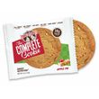 Lenny & Larry;s The Complete Cookies-Apple Pie
