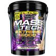 MuscleTech Mass Tech Extreme Dietary Supplement-Vanilla Milkshake