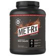 MET-Rx Ultramyosyn Whey Protein Isolate Protein Powder-Chocolate