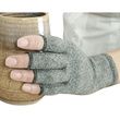 IMAK Hand And Wrist Compression Arthritis Gloves