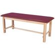 Armedica Maple Hardwood Treatment Table