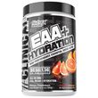 Nutrex EAA Plus Hydration Dietary Supplement - Blood Orange