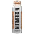 GAT Sport Nitraflex RTD Dietary Supplement - Orange Ice 