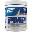 GAT Sport PMP Dietary Supplement - Green Apple