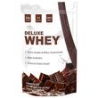 Eclipse Sport Supplements Deluxe Whey Protein Dietry Supplement