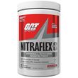 GAT Sport Nitraflex Pluse Creatine Dietary Supplement - Cherry Limeade