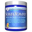 Hi-Tech Pharmaceuticals Somatomax Dietry Supplement - snow cone 