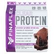 Finaflex Clear Protein Dietry Supplement - Double Chocolate Brownie