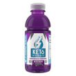 Finaflex Keto Hydrate Dietry Supplement - Grape