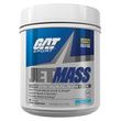 GAT Sport Jetmass Dietary Supplement - Tropical Ice