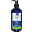 Eo Products Hand Soap- Peppermint and Tea Tree